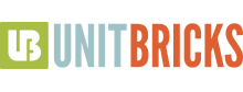 UNIT BRICKS