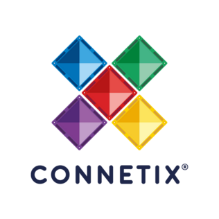 Connetix