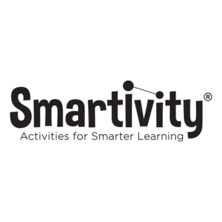 Smartivity