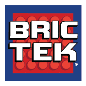 BRICTEK