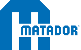 Matador onderdelen