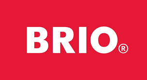 BRIO