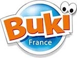 Buki