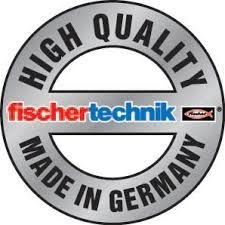 Fischertechnik