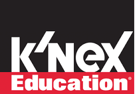 K'NEX Education