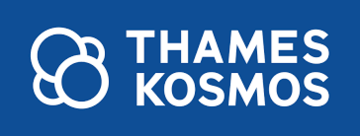 Thames & Kosmos