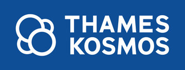 Thames & Kosmos onderdelen