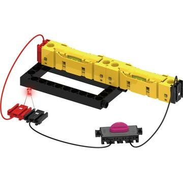 Elektrokit Easy Electric Circuits