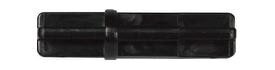 Gigo 7061-W10-A1D As 3cm