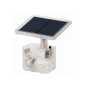 Gigo 7362-W85-A1 4,5V Solar paneel