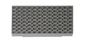 Gigo 7125-W10-A1S Basisbouwplaat