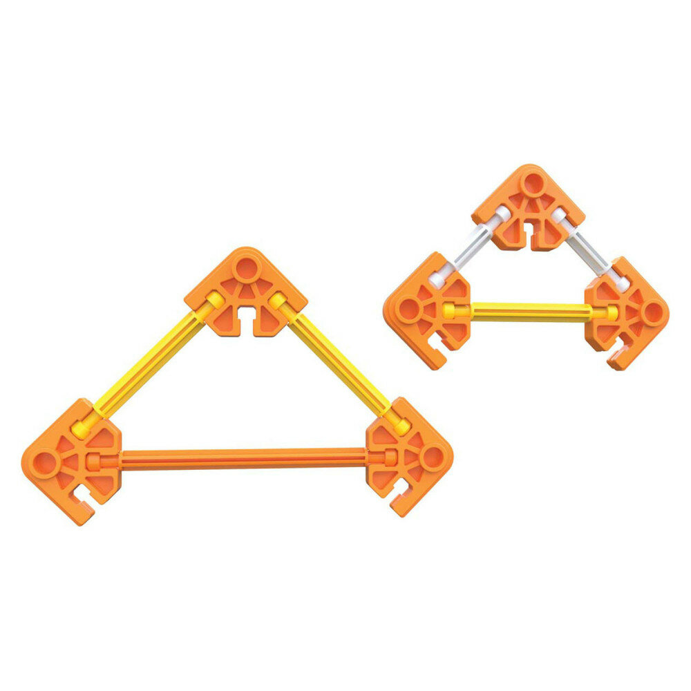 Kid KNEX Classroom set