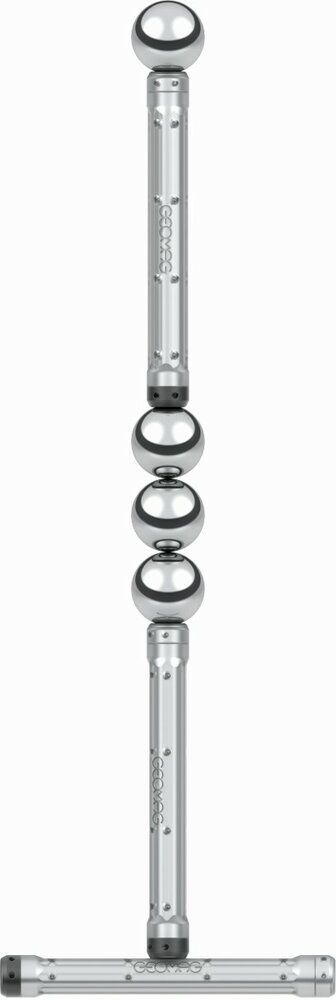  GEOMAG Pro-L Compass 7-delig
