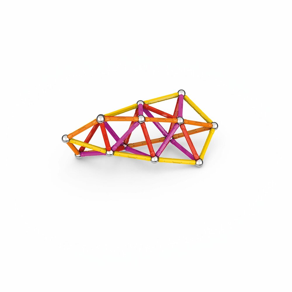 GEOMAG Classic Green Line 93-delig