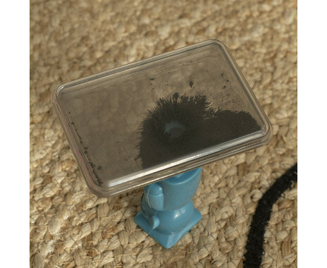 Magnetische Ontdek en Kennis set