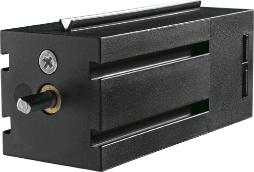 Fischertechnik PLUS Motor XM