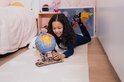 Smartivity Globe Explorer