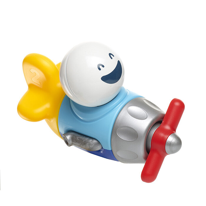 Educatief STEM speelgoed SmartMax My First Explorers