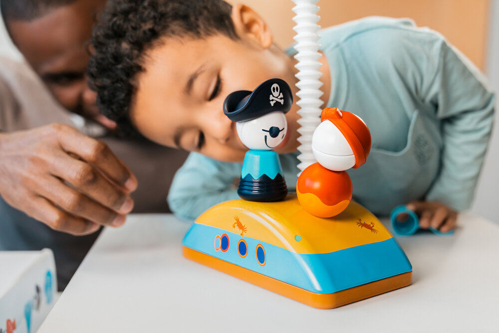 SmartMax My First Pirates Tweede Kans 