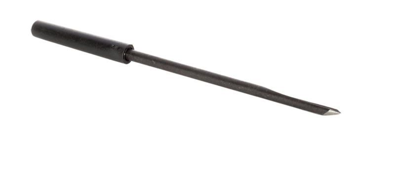 TheCoolTool Unimat Playmat Draaibeitel 162240