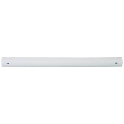 Gigo 1060-W85-410S Buis  41 cm windmolen