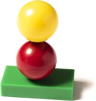 De Magie van Magneten