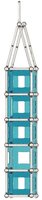 GEOMAG PRO-L Skyline New York 174-delig