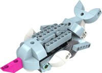 Robot Safari 7431