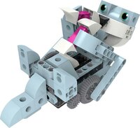 Robot Safari 7431