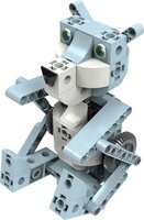 Robot Safari 7431