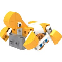 Robot Dierenwinkel 7450