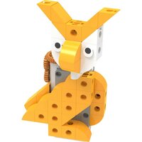 Robot Dierenwinkel 7450