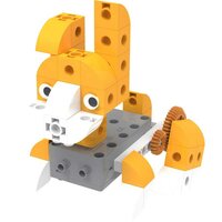 Robot Dierenwinkel 7450