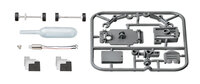 4M Kidzlabs Green Science Zoutwater Robot