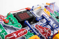 Elektrokit II Games