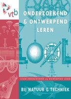 Onderzoekend en Ontwerpend leren