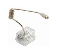 Gigo 7328-W85-A1 Motor met draadaansluiting
