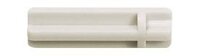 Gigo 7026-W10-L1S Motor as
