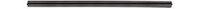 Gigo 7026-W10-P1D As 15cm
