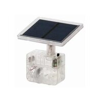 Gigo 7362-W85-A6 4,5V motor voor bij de 4,5 V zonnecel