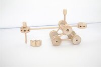STEKUworld Rood 30