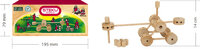 STEKUworld Rood 30