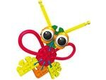 Kid KNEX Educatie Aanvul set 