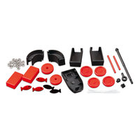 4M Kidzlabs Magnetische Wetenschap