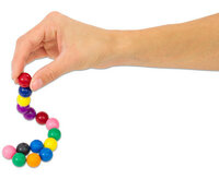 Magneet Experimenteerset XL