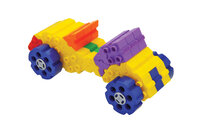 Morphun Junior Starter Rainbow