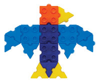 Morphun Junior Starter Rainbow