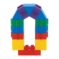 Morphun Junior Starter Plus