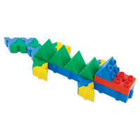 Morphun Junior Starter Plus