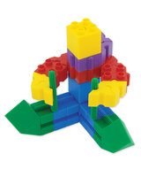 Morphun Junior Starter Plus